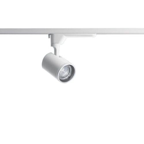 TOLSO SERIES LEDスポットライト 配光調整機能付 150形 美光色 ホワイト 白色
