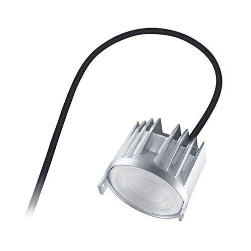 TOLSO SERIES LEDユニバーサルダウンライトコンフォート 灯具ユニット φ125 250形 広角 一般光色 電球色