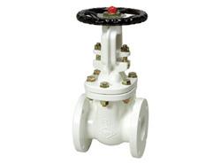 pdp-desc carousel img