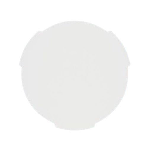 拡散フィルター LED200形 φ61.2