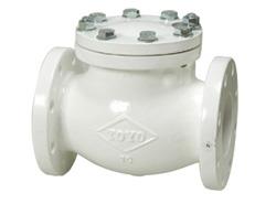 pdp-desc carousel img