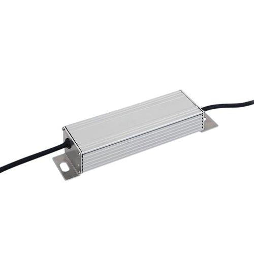 電源ユニット マルチハロゲン灯400形相当