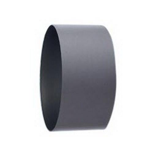 LEDスポット用スヌート マルチハロゲン灯100形・ミニハロゲン電球250・150形相当用 ミディアムグレーメタリック