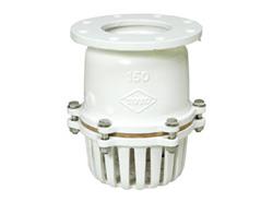 ボールフート ＜10-FOF-CN＞