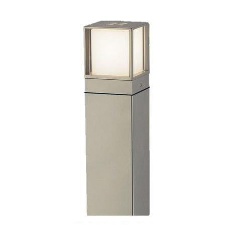 エントランスライト用ポール