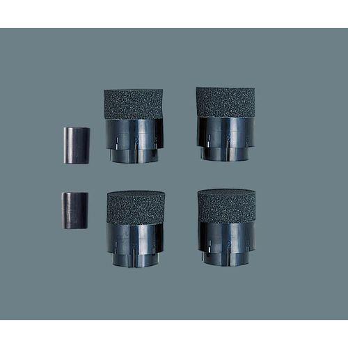 LEDシーリング用アダプタ