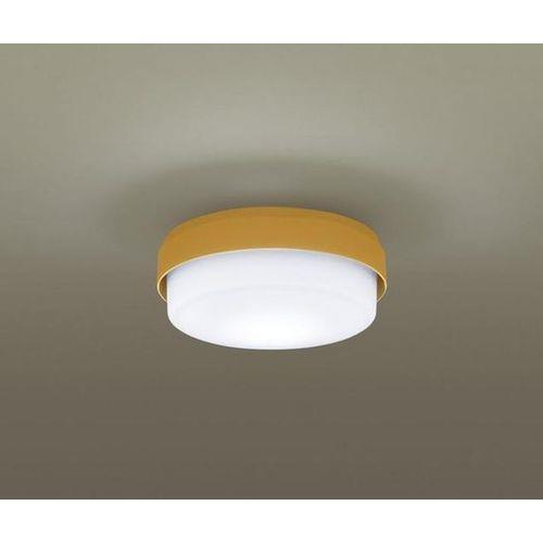 小型ブラケット