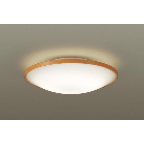 小型シーリングライト