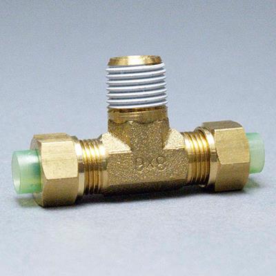 エアークイック ハーフチーズ ミリサイズ ＜G2T＞