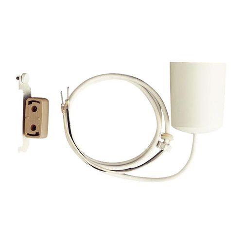 インテリアダクト用電源コード