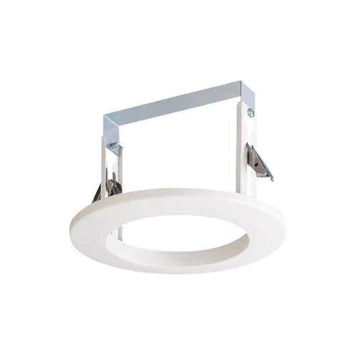 リニューアルプレート