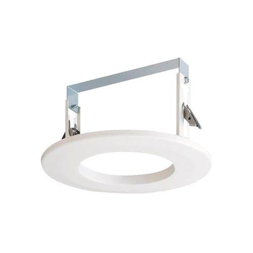 リニューアルプレート