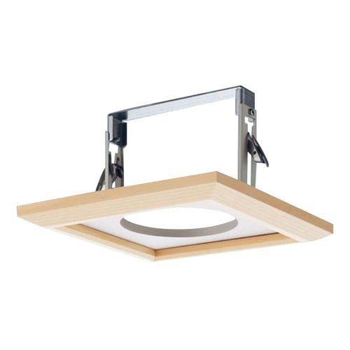 リニューアルプレート