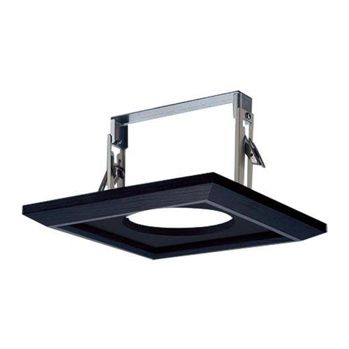 リニューアルプレート