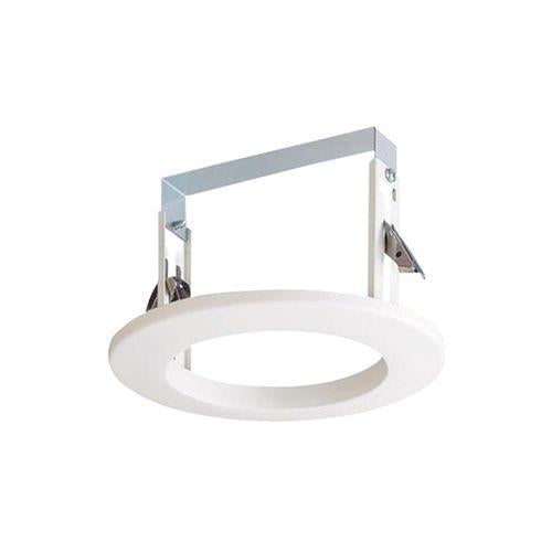 リニューアルプレート