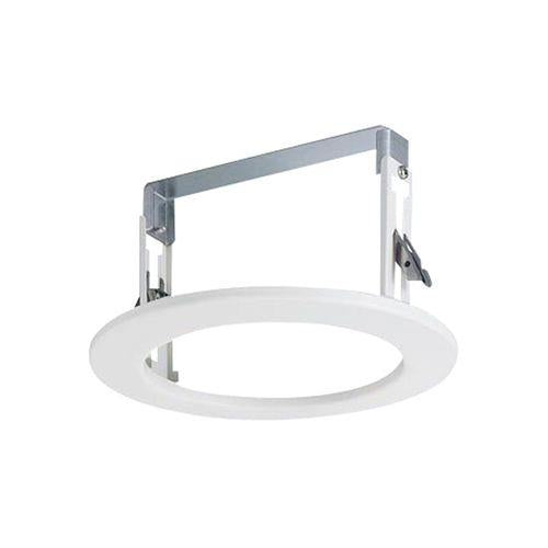 リニューアルプレート