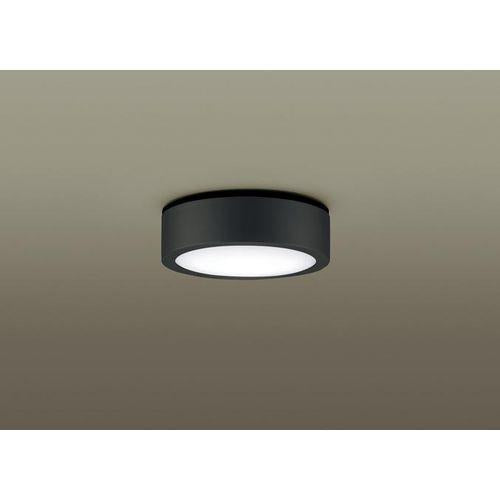 ダウンシーリング