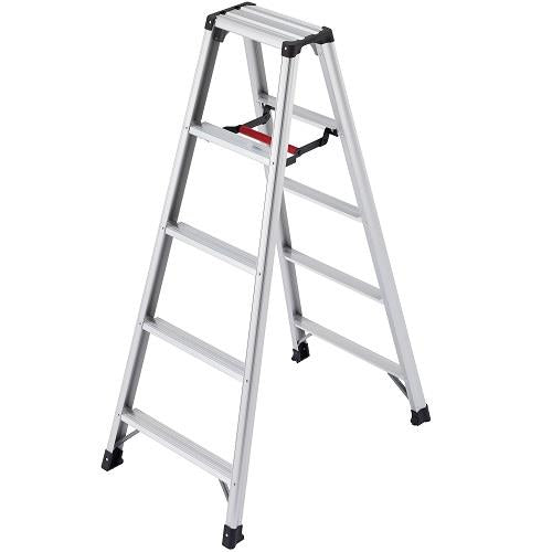 pdp-desc carousel img