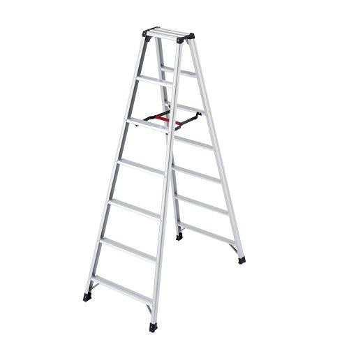 pdp-desc carousel img