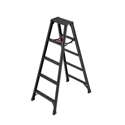 pdp-desc carousel img