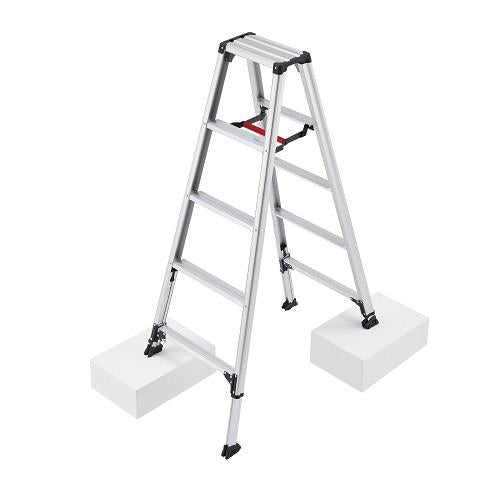 pdp-desc carousel img