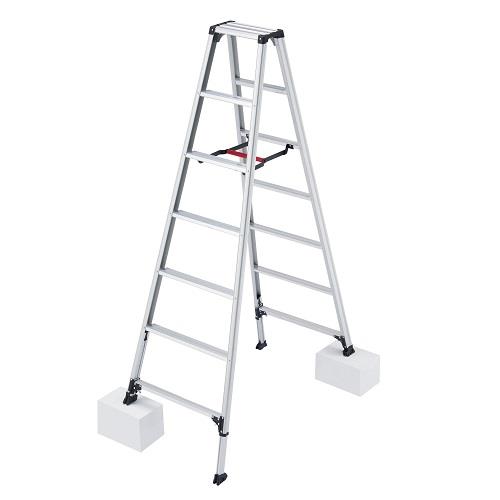 pdp-desc carousel img