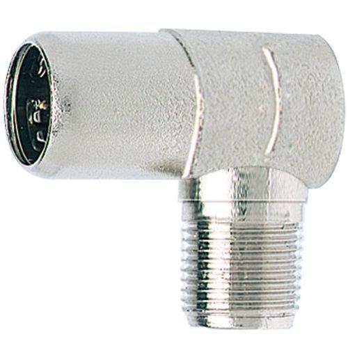 高シールドプラグ