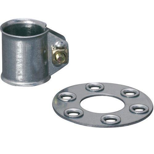 ステー金具 GRK-25N