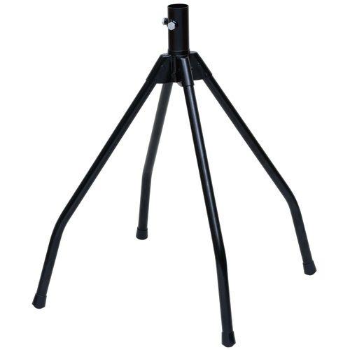 屋根馬(小屋根用)