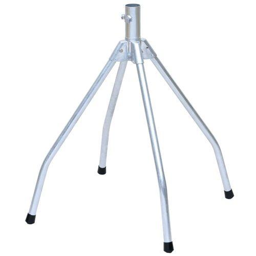 屋根馬(小屋根用)