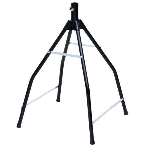 屋根馬(中屋根用)