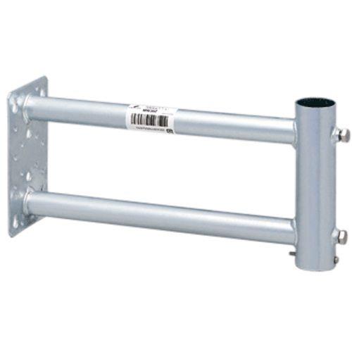 壁面取付金具(溶融亜鉛メッキ)