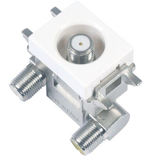 小形直列ユニット中間用