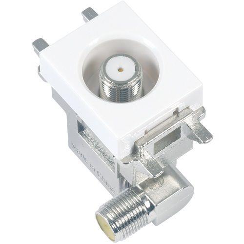 小形直列ユニット端末用