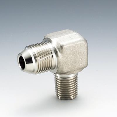 ホースアダプター SUS304 <FR-33>