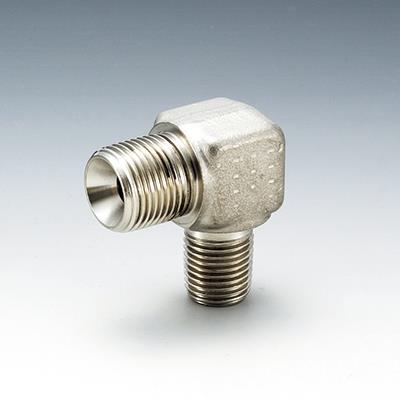 ホースアダプター異径 SUS304 ＜FR-34＞