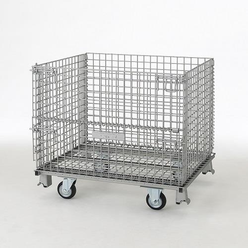 pdp-desc carousel img