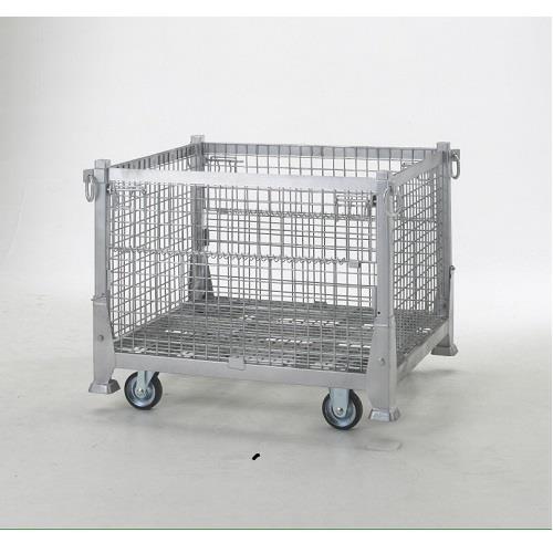 pdp-desc carousel img