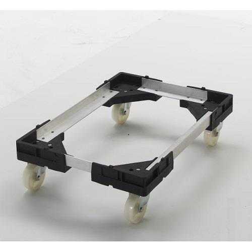 pdp-desc carousel img