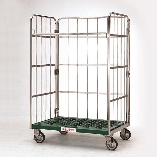 pdp-desc carousel img