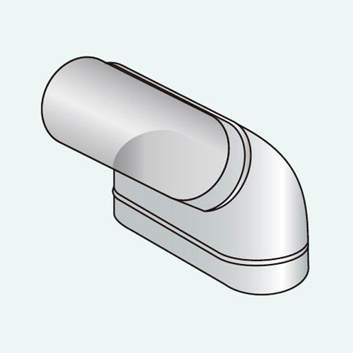 pdp-desc carousel img