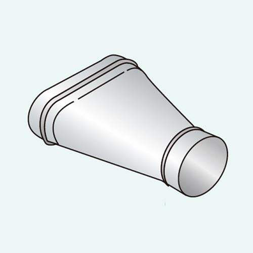 pdp-desc carousel img