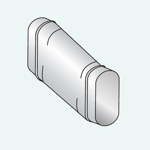 pdp-desc carousel img