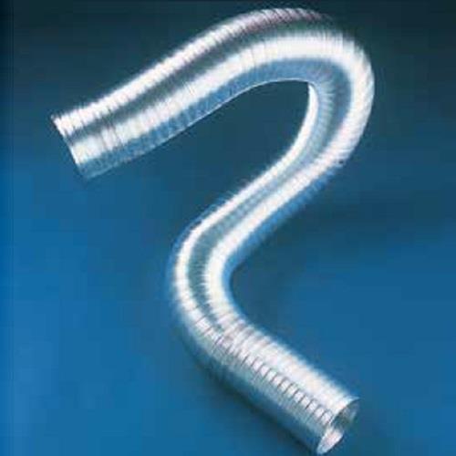 pdp-desc carousel img