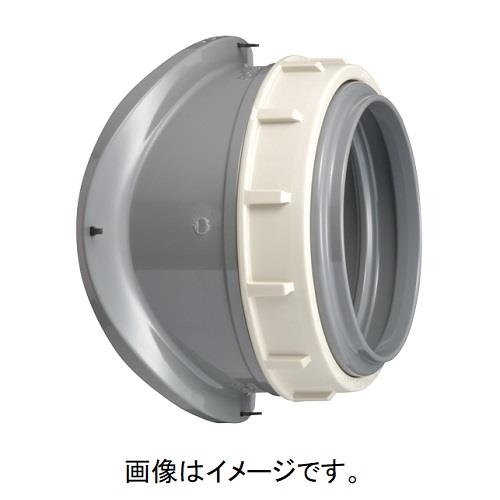 排水特殊継手 ホルソー受口 HLSE