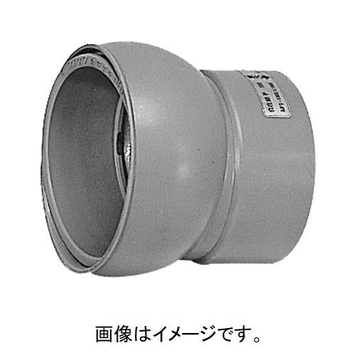 pdp-desc carousel img