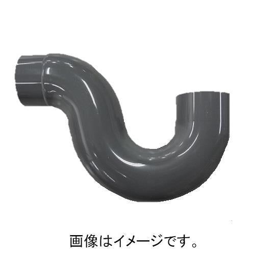 pdp-desc carousel img