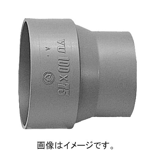 VU継手 VUインクリーザー