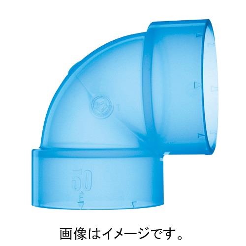 DV継手 DV90゜エルボ