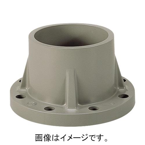 pdp-desc carousel img